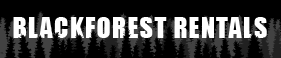 flat_header_blackforest_rental_v3